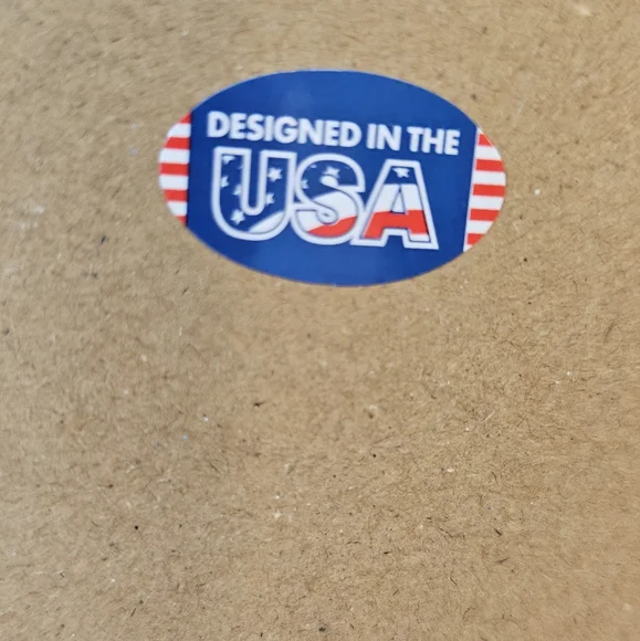 ๐Framed Wall Art by Crystal Luxe-Featuring LUXE Brand, Makeup & Cosmetics ๐ - Picture 7 of 11